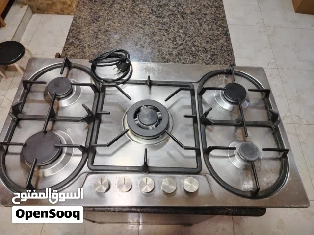 غاز بلت ان