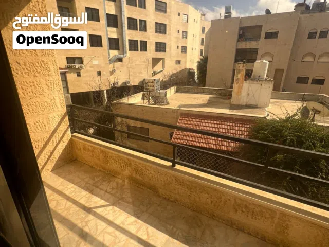 شقة لقطة للبيع في خلدا – موقع مميز جداً