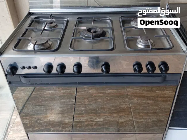 غاز الإيطالي