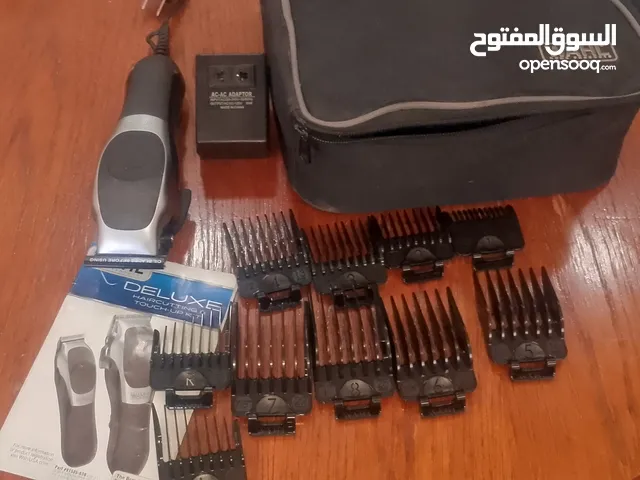 Shavers for sale in Zarqa