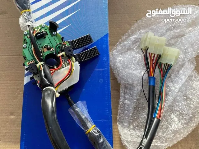 كيا و هيونداي
