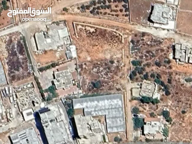 ارض مميزة للبيع
