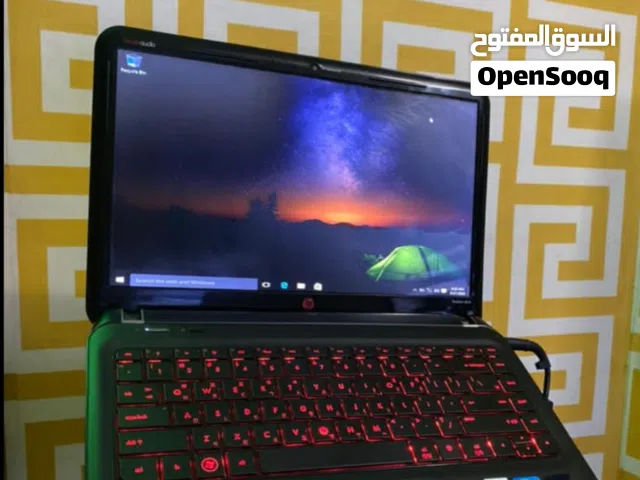 مطلوب كيبور لهذا اللابتوب