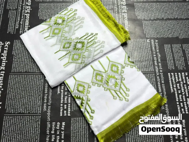 علي الله جلابيه طقم رياضي