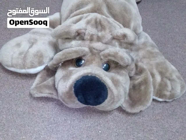ألعاب امريكيه وأوروبيه...