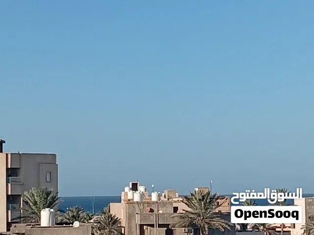 240 m2 5 Bedrooms Townhouse for Rent in Tripoli Alfornaj