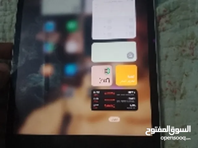 Apple iPad Mini 6 16 GB in Jeddah