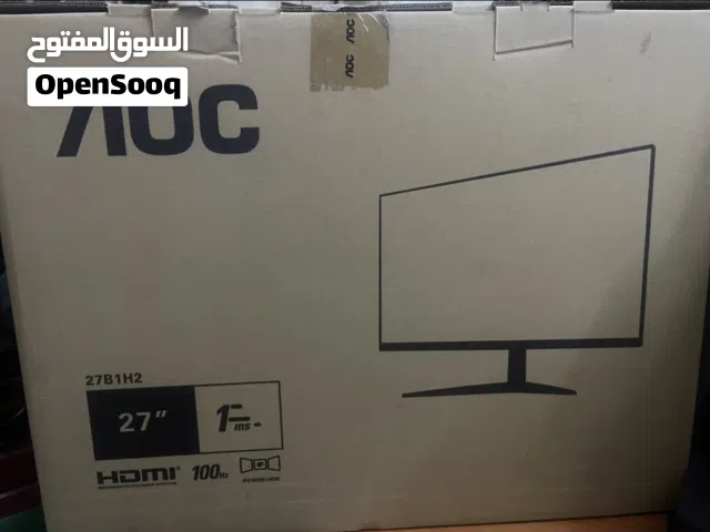 شاشه aoc  شاشه aoc  شاشه aoc شاشه aoc شاشه aoc شاشه aoc شاشه aoc شاشه aoc شاشه aoc  شاشه aoc