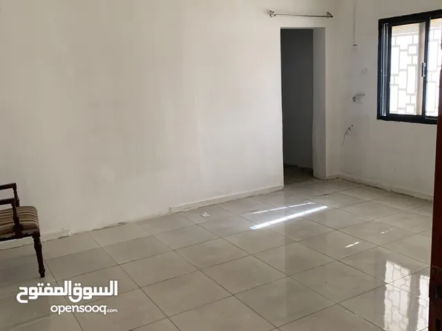 40 m2 Studio Apartments for Rent in Doha Fereej Kulaib