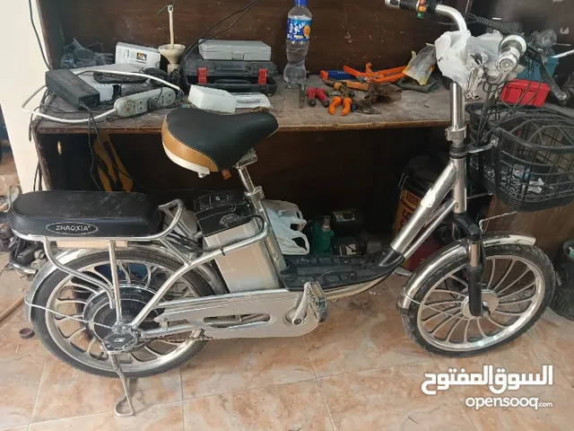 درجات كهرباء مستعمل