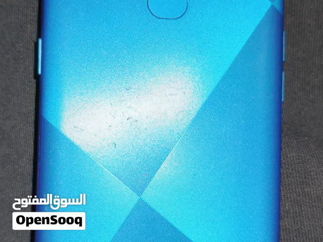 Samsung Galaxy a10s للبيع