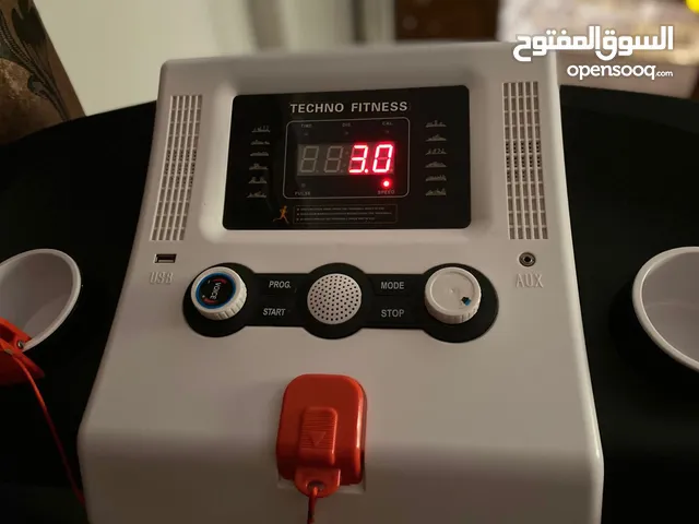 تريدمل بحال وكالة للبيع المستعجل لضيق المكان بسعر حرق يرجى قراءة التفاصيل