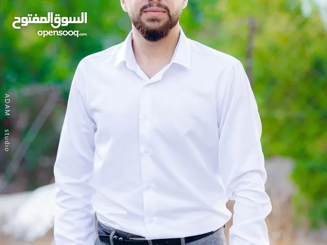 Ahmad taradeh