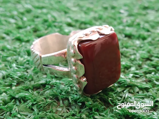  Rings for sale in Amman