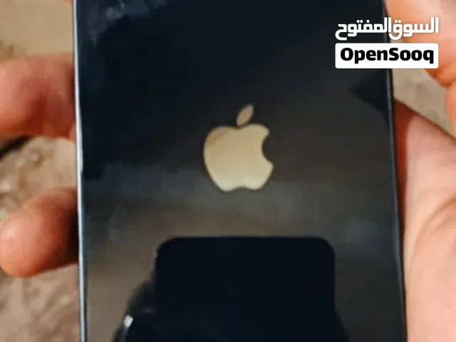 Apple iPhone 13 128 GB in Amman