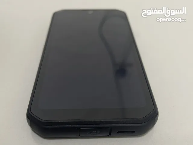 Blackview BV9900E 4G Global Machine 6GB+128GB 5.84'' Octa Core Black.