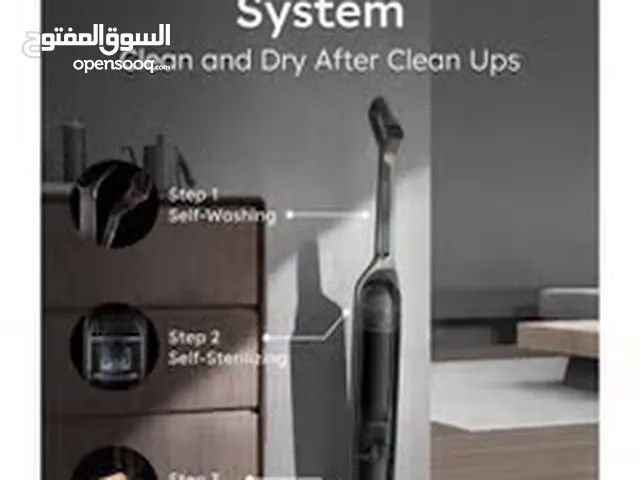 Eufy mach v1 ultra