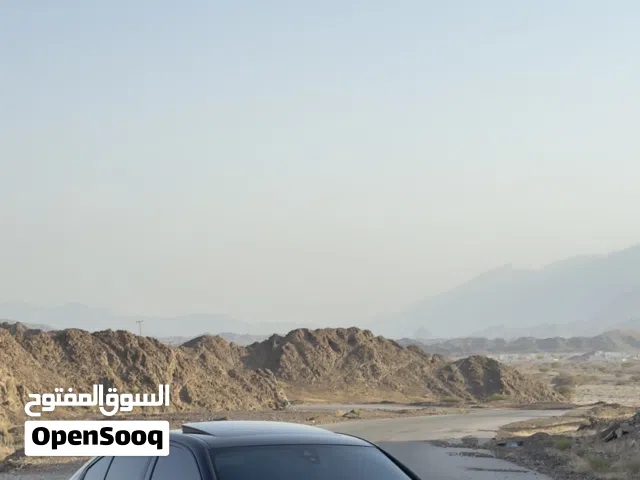 2024 بي ام دبليو الفئة 3 M340i xDrive