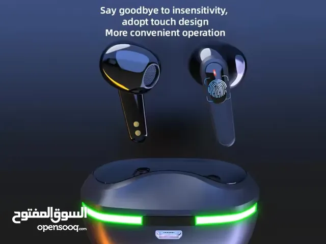 Headsets for Sale in Meknes