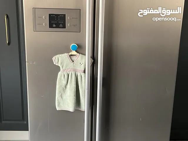 LG Refrigerators in Irbid