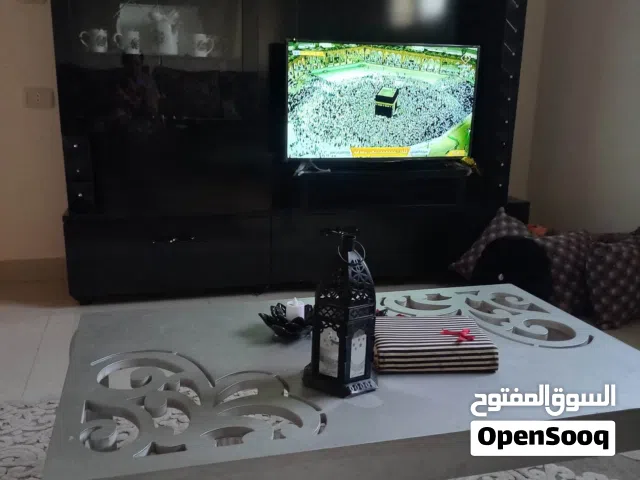 مكتبه للبيع