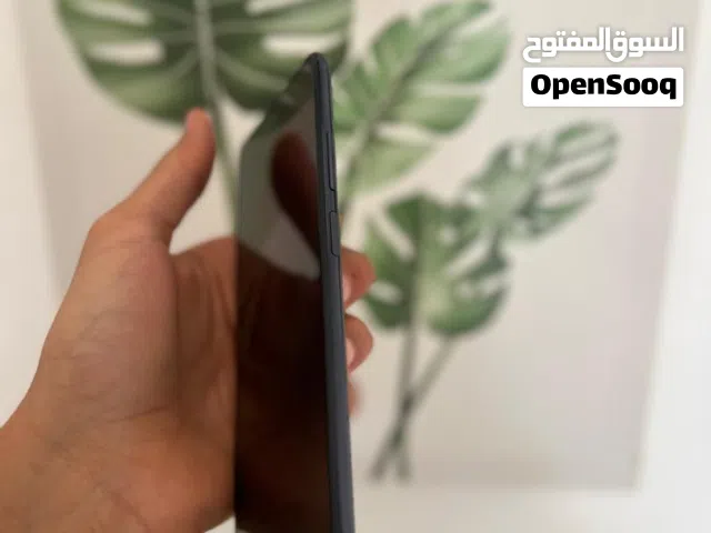 للبيع poco m5s