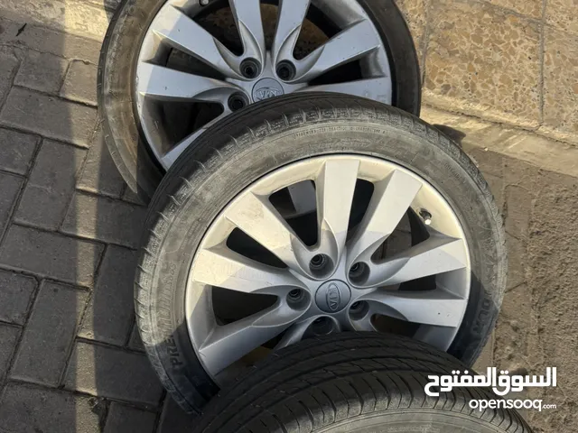 ويل كب تخم 4 حجم 17 للبيع  مكاني البصرة القبلة