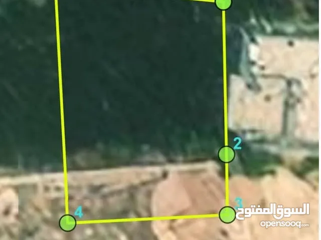 Land for sale ( Property 42714 )-174714078