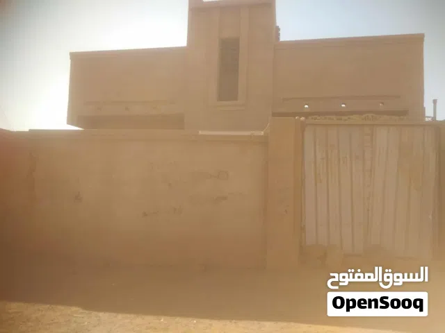 218 m2 2 Bedrooms Townhouse for Sale in Khartoum Al-Eskan