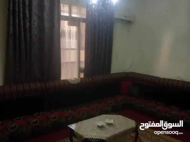 120 m2 2 Bedrooms Apartments for Rent in Tripoli Al-Zawiyah St