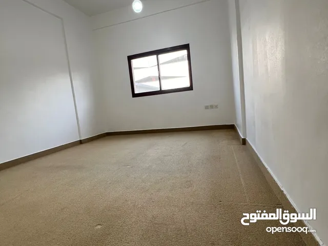 63 m2 2 Bedrooms Apartments for Rent in Hawally Salmiya