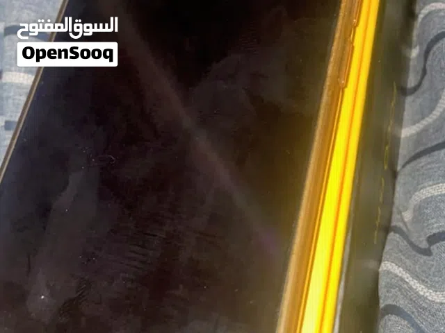Xiaomi PocophoneF5 Pro 256 GB in Al Riyadh
