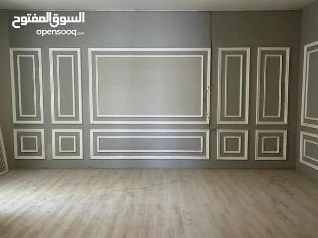 5 m2 1 Bedroom Apartments for Rent in Al Ain Al Maqam