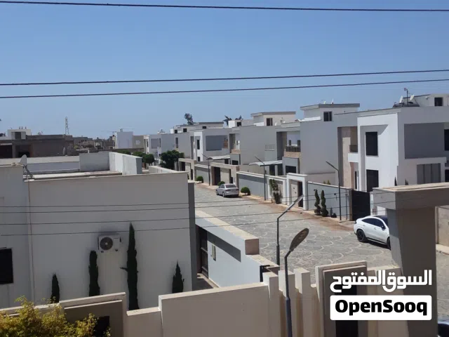 ستوديو للايجار في حي السندباد موقع ممتاز حي راقي