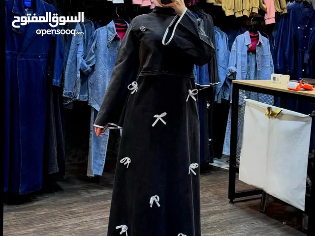 Maxi Dresses Dresses in Zarqa