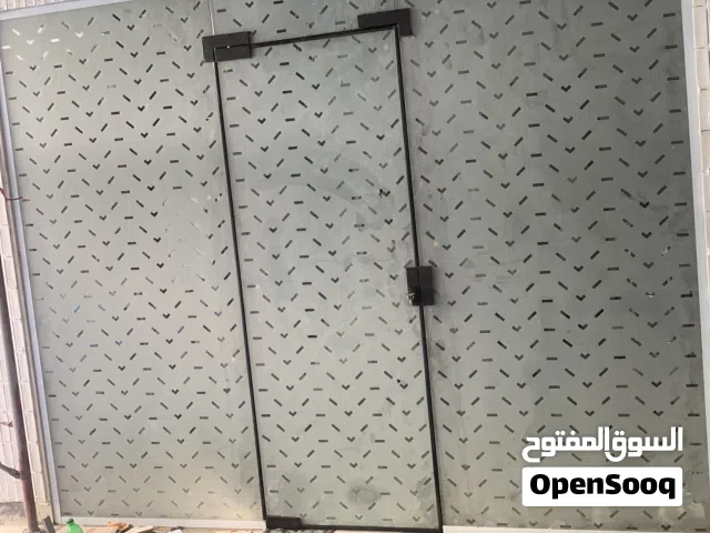 موسسه جوهرة لطيف لاعمال الزجاج الألمنيوم وجميع أعمال الأخشاب وEpcot