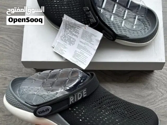 41 Casual Shoes in Tripoli