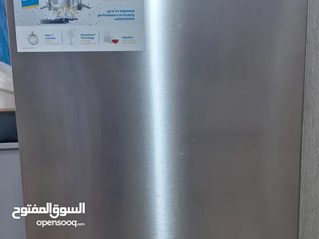 Beko 12 Place Settings Dishwasher in Amman