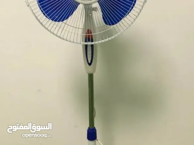 stand fan6bd folding washing machine 6bd folding table 6bd toys sett 9bd all brand new