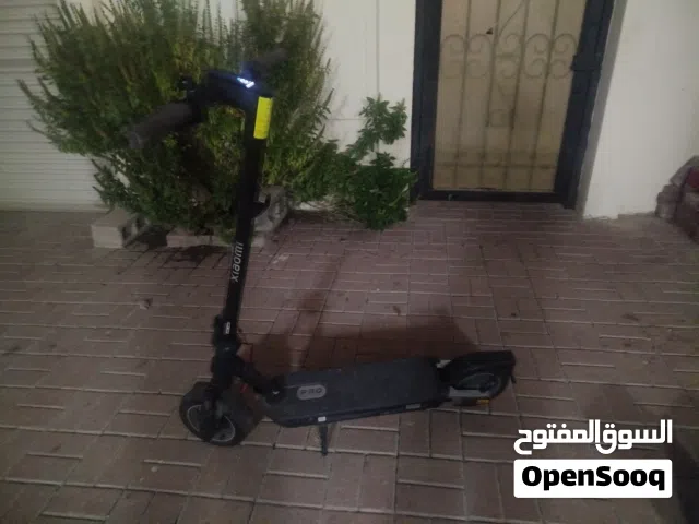 سكوتر تشاومي 5 برو 1450 قابل للتفاوض