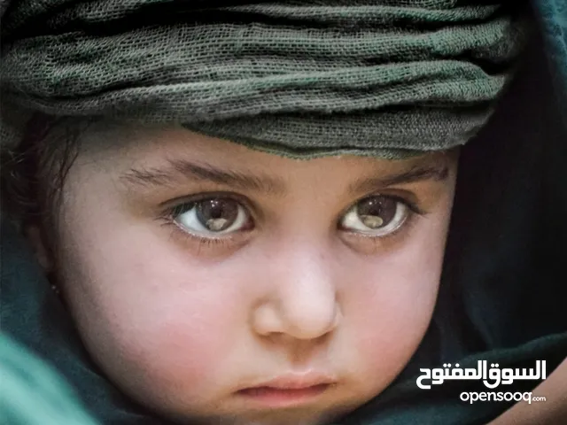 لحظة عتب