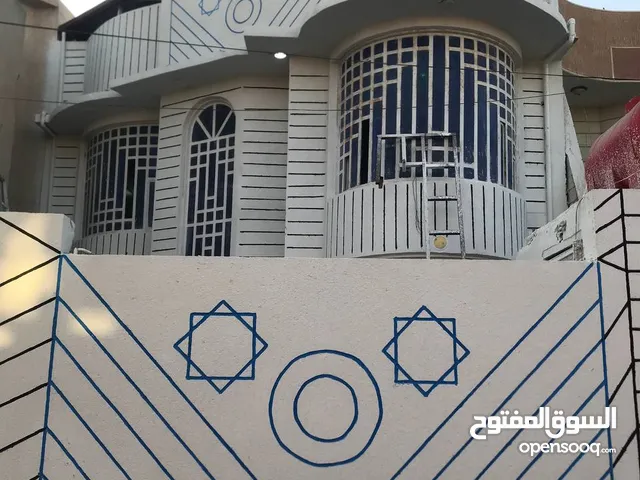 Yearly Offices in Basra Al Mishraq al Jadeed