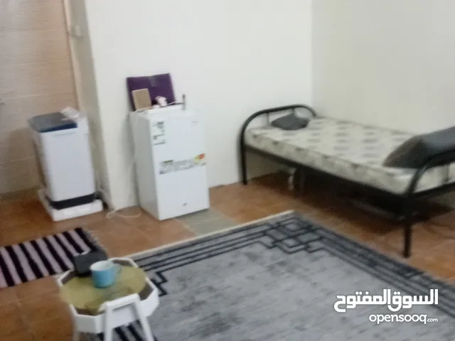 Furnished Monthly in Jeddah Ar Ruwais