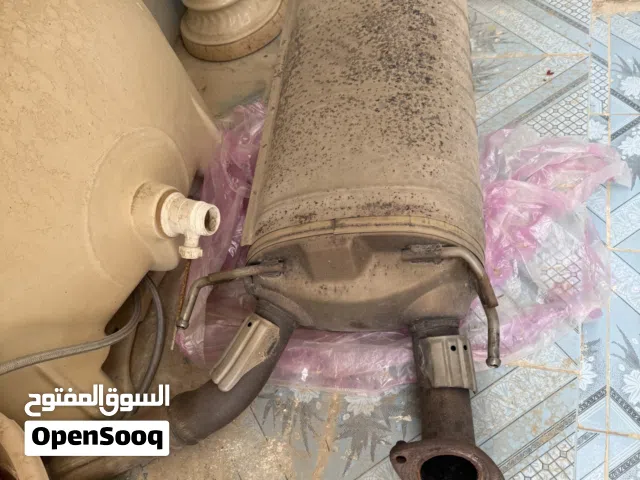 اجزوز ستيشن 2015