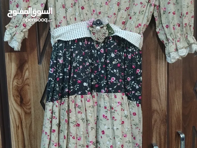Mini Dresses Dresses in Ajman
