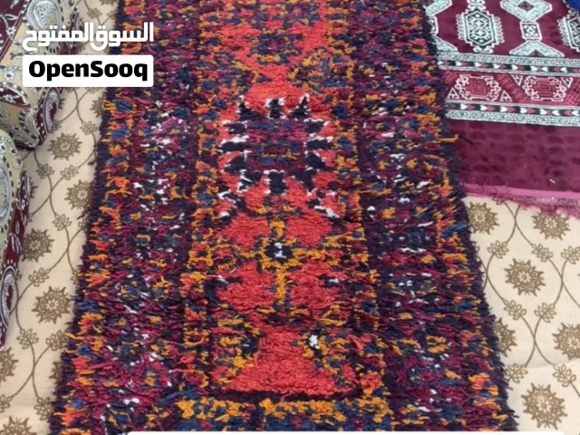 لوحات سيارات مميزة باللغة العربية - أرقام خاصة قابلة للتخصيص