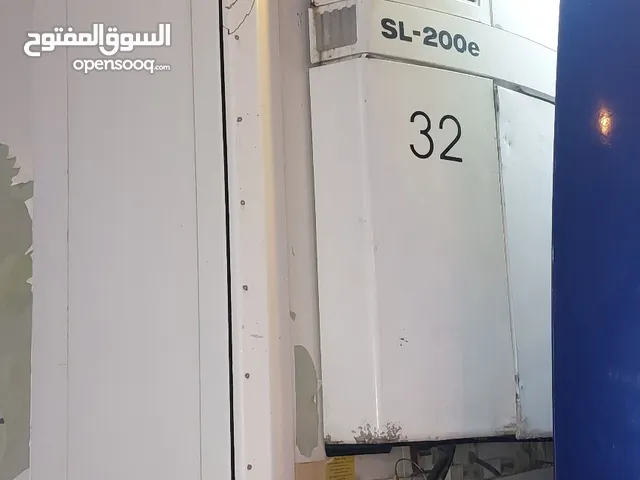 Refrigerator Other 2007 in Kuwait City