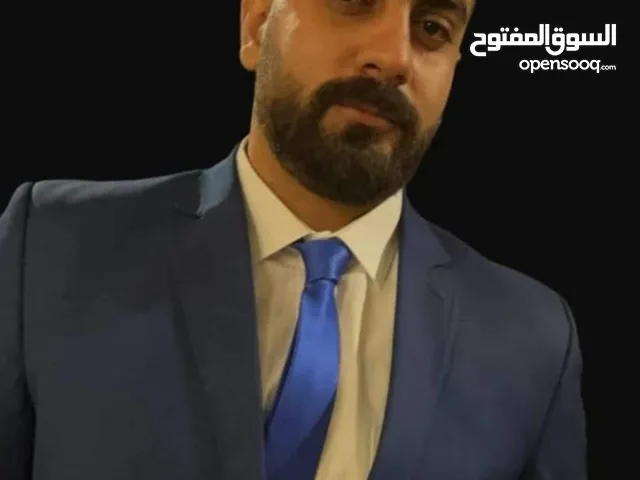 اسامة بسام