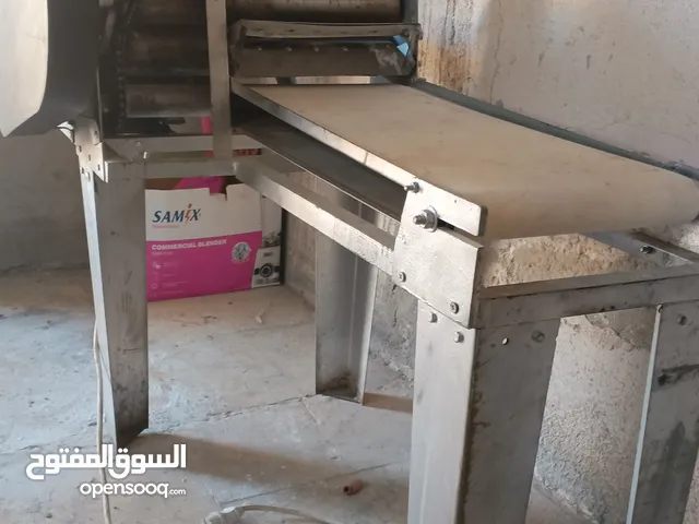 Fans for sale in Zarqa