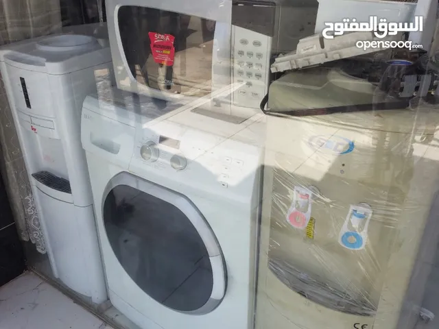 Water Coolers for sale in Irbid